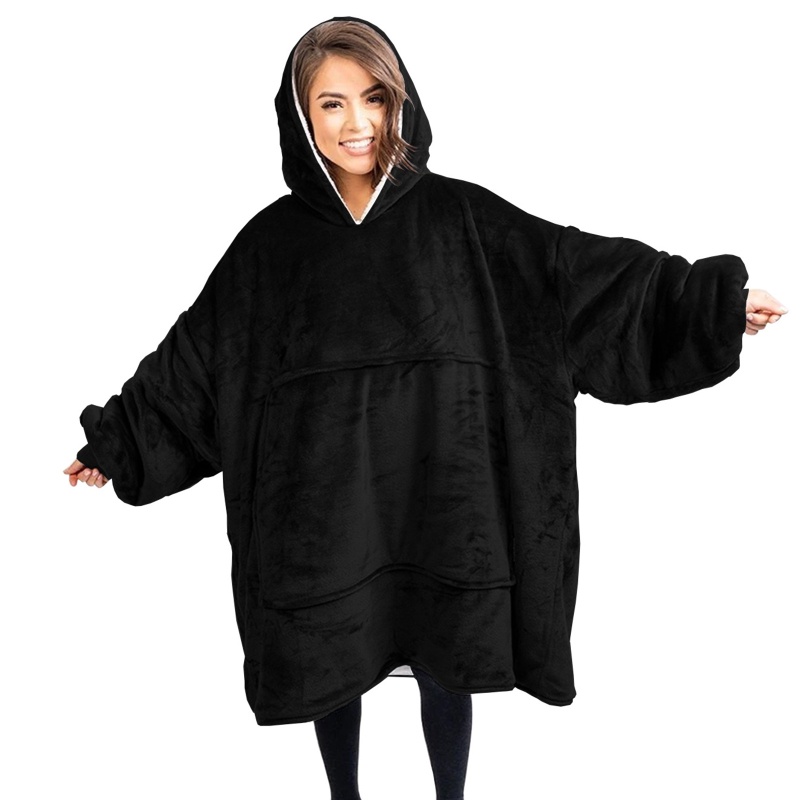 Áo khoác giả lông cừu màu sắc thời trang giữ ấm cho nam nữ
 | BigBuy360 - bigbuy360.vn