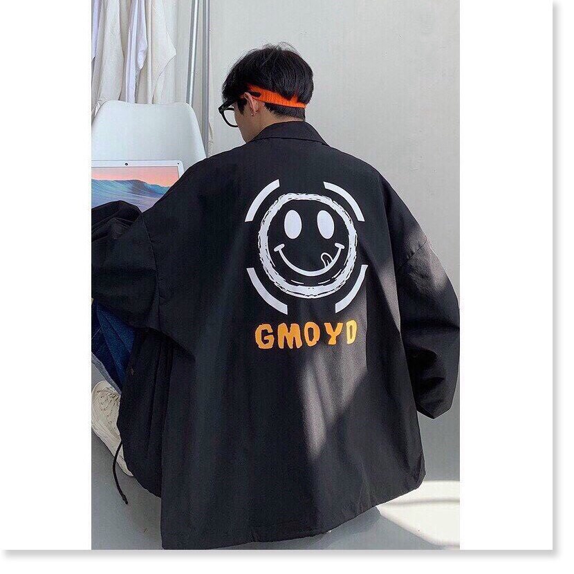 ÁO KHOÁC DÙ BOMBER PHONG CÁCH BÓNG CHÀY MỚI LẠ TÔN DÁNG HOT 2021 KME