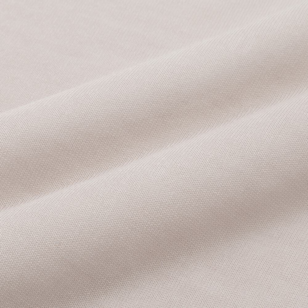 Áo khoác len cardigan mỏng nữ chống tia UV cổ tim xinh xắn của Uniqlo | BigBuy360 - bigbuy360.vn