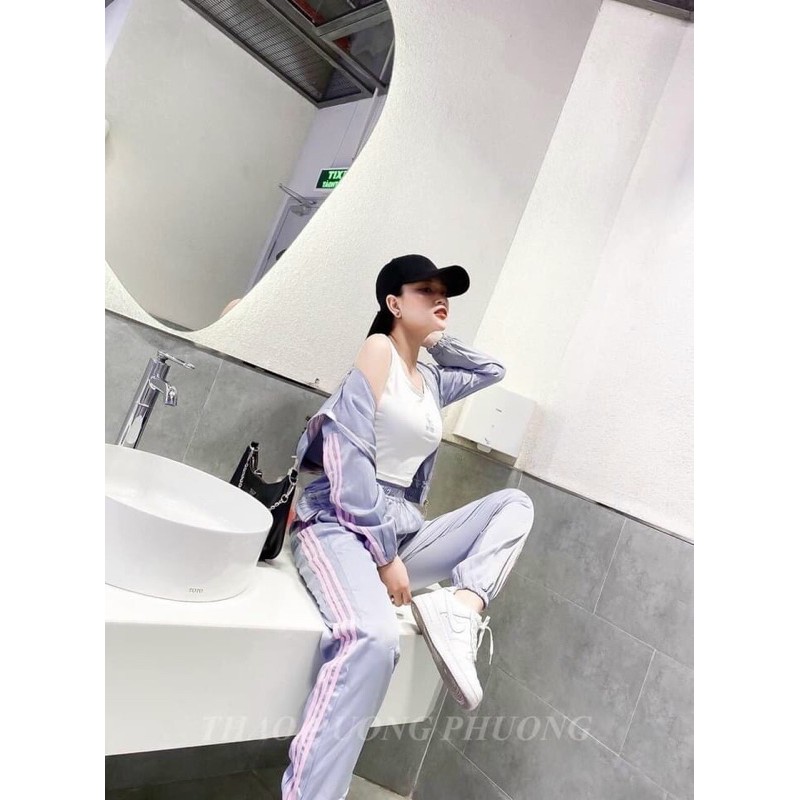 Bộ add sét 3 món