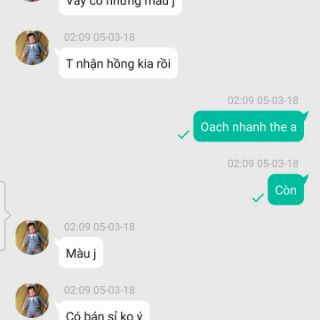 Váy ren trẻ em