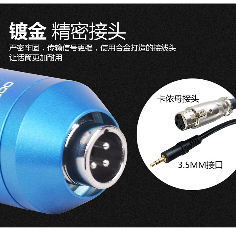 Micro Thu Âm Chuyên Nghiệp Bm800 Cho Máy Tính Thẻ | BigBuy360 - bigbuy360.vn