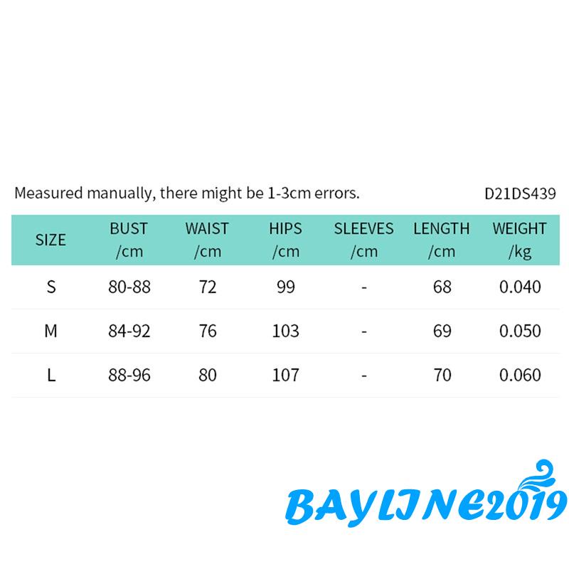 Đầm Hai Dây Cổ Chữ V Hở Lưng Phối Lưới Màu Nhuộm Độc Đáo Thời Trang Cho Nữ