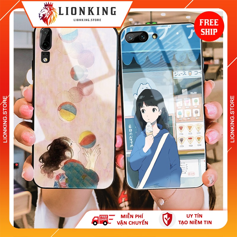 Ốp lưng Iphone 6 Plus 6s Plus 7 8 7 Plus 8 Plus X  XR XsMax 11 12 13 Pro Max PT-676