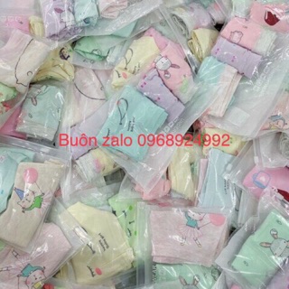 Quần chíp chuyên buôn qate