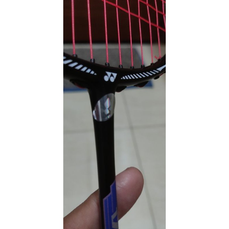 Vợt cầu lông Yonex Voltric Tour 5500