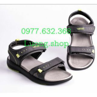 Giày Sandals Nam Vento NV01006