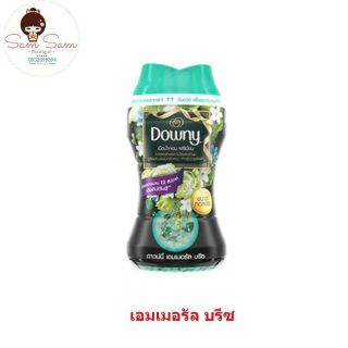 (Đủ Màu) Viên xả Downy 150g Thái Lan