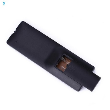 BỘ ĐIỀU KHIỂN CHO ANDROID TV BOX Q9s chỉ dành cho q9s