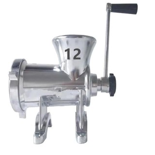 Máy Xay Thịt Bằng Tay Đa Năng Gl-12