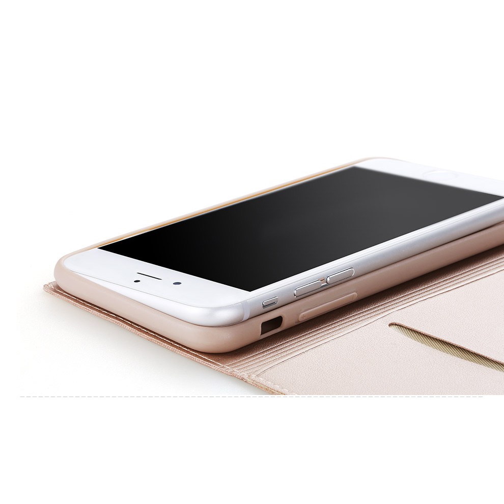 Bao da cao cấp chính hãng X-LEVEL | BigBuy360 - bigbuy360.vn