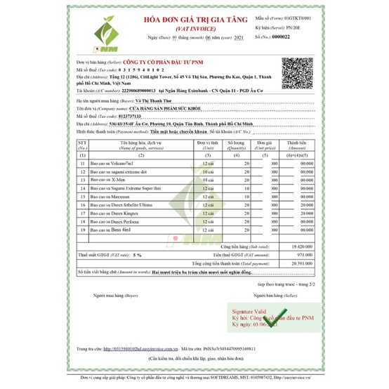 Bao Cao Su Gân Gai, Siêu Mỏng, Kéo Dài Thời Gian 12 cái Boss 4in1 , bán sỉ bao cao su Boss 4in1 toàn quốc