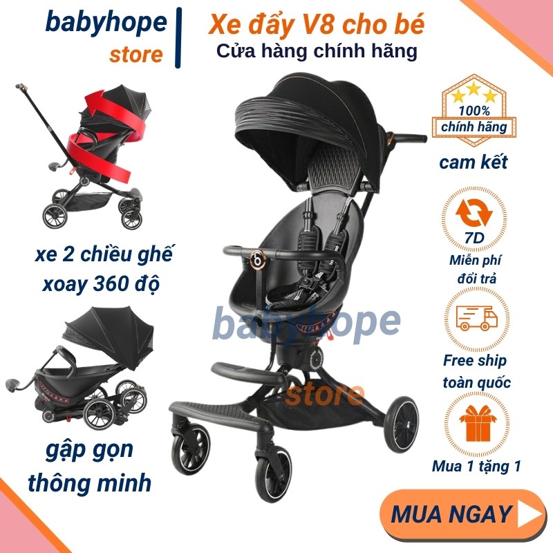 Dép cross , dép sục nữ nam duet hàn quốc đi mưa cao cấp đẹp nhất tặng 12 sticker , box , full tag