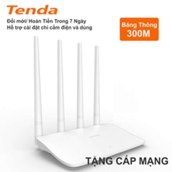 [Hàng xịn] [BH 24Th] Router wifi 5gHz 2.4gHz 8 râu Repeater kích sóng Switch Hub chia mạng Tp-Link Tenda Mercury 7 6 5 4