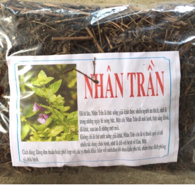 Nhân trần khô , trà nhân trần, chè nhân trần hàng loại 1, thơm ngon, ngọt, trà nhân trần chất lượng giá rẻ