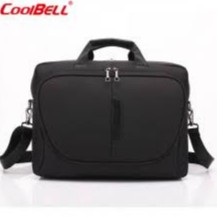 Cặp đựng laptop doanh nhân coolbell CB-5001 15.6''