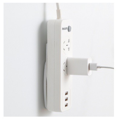 Combo 10 Miếng dán tường treo ổ cắm điện, bộ phát wifi, điều khiển TV, điều hòa không cần khoan đục