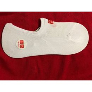 COMBO 9 ĐÔI TẤT LƯỜI NAM CAO CẤP