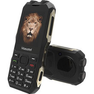 Masstel Play 30