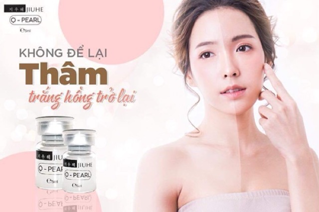 Bộ mờ thâm Jiuhe | BigBuy360 - bigbuy360.vn