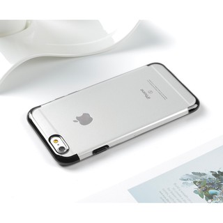 Ốp iPhone 6/6s IP6/6sPlus iP7/8 IP7/8Plus iPhoneX iPXmax