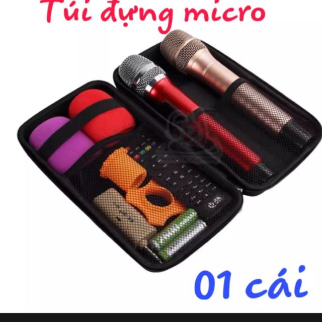 ldhung780