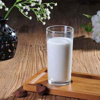 LY THỦY TINH UNION GLASS UG 312