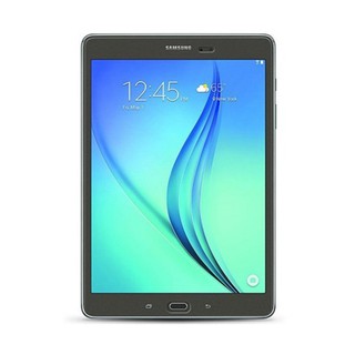 Kính cường lực Samsung Galaxy Tab A10.1 2016 có Spen ( P580 / P585 ) trong suốt tặng kèm giấy lau màn hình