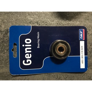Bạc đạn lốc nồi skf