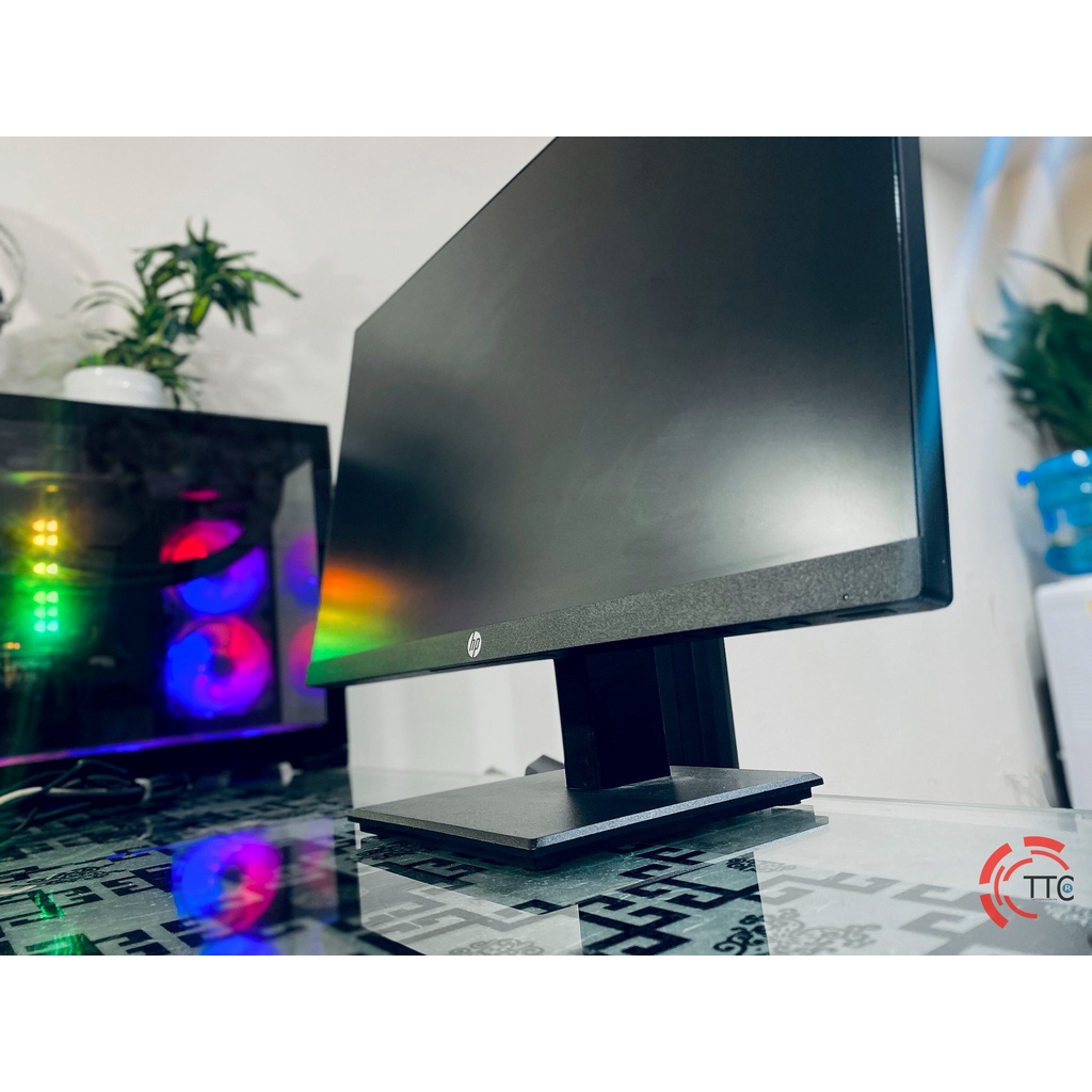 MÀN HÌNH HP 21.5 INCH P224 thanh lý