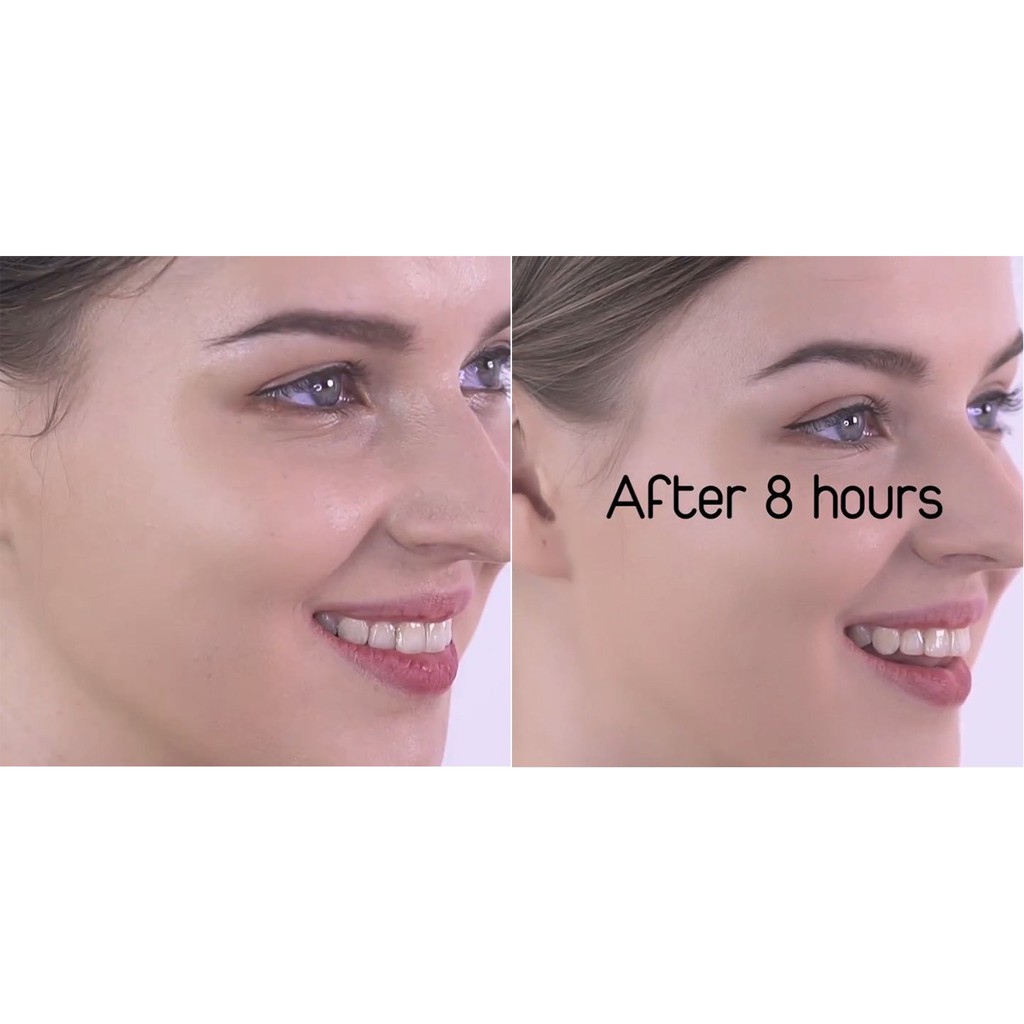 Phấn Nước Alleeni Mouse Cover Tension Thế Hệ Mới | BigBuy360 - bigbuy360.vn