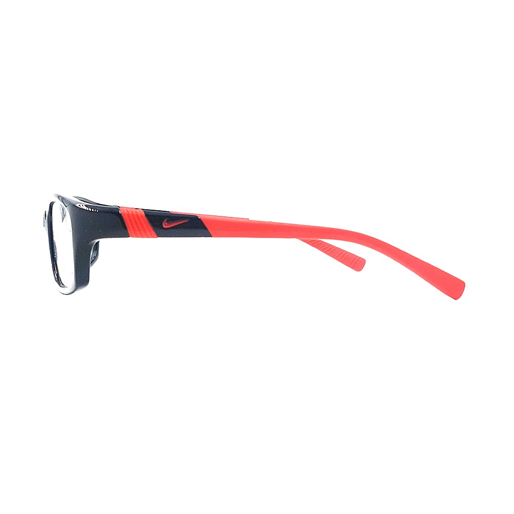 Kính cận Nike 7879AF 016 - sp chính hãng kèm tem chống hàng giả của bộ công an cấp