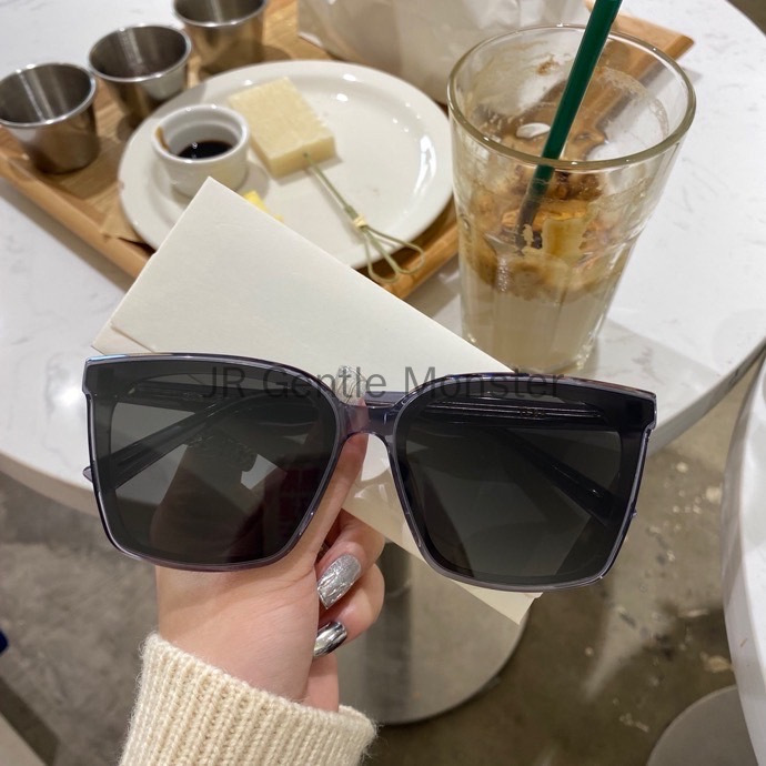 2021 Sẵn Sàng Hàng Kính Râm TEGA Mới