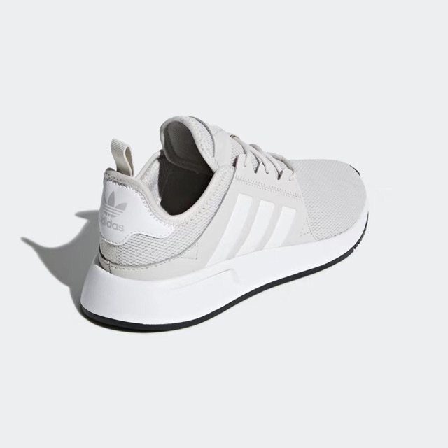 Giày Adidas X_PLR