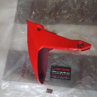 Mỏ dè Sonic 150