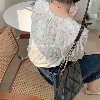 set đồ công sở ( ảnh shop tự chụp)
