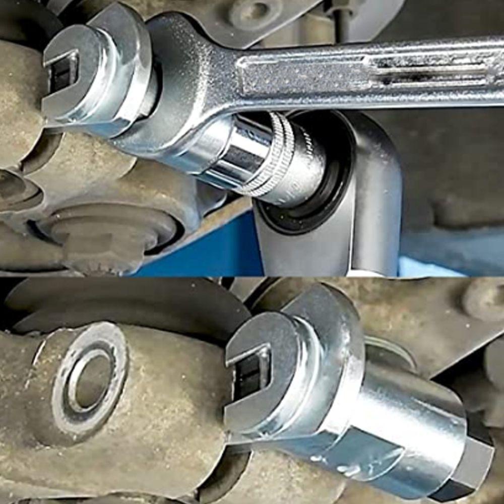 WTTLE Dụng Cụ Hỗ Trợ Lắp Đặt Khớp Nối Dài 5-11MM Chuyên Dụng