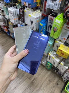 Ốp hai mặt iphone 6/6s/7/8/se2/6plus/6splus/7plus/8plus tráng gương