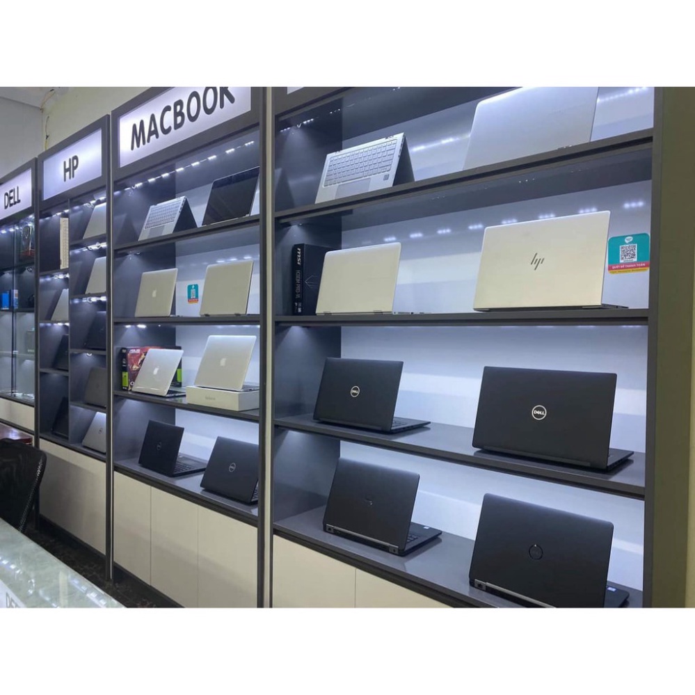 Siêu Phẩm Laptop cũ giá rẻ core i3 core i5 giá tốt nhất | BigBuy360 - bigbuy360.vn