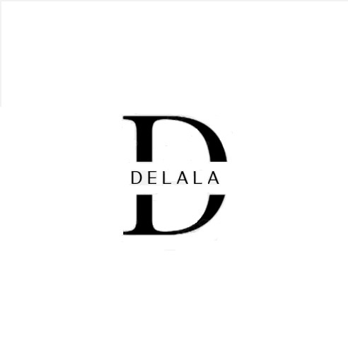 DELALA