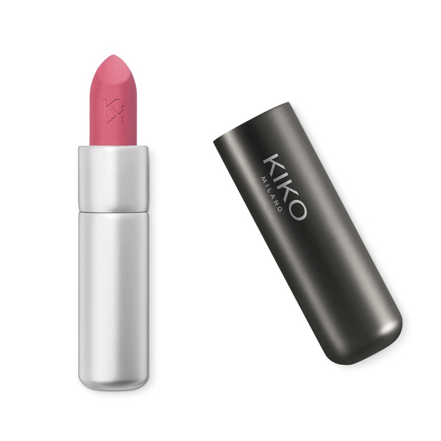 - SON THỎI LÌ KIKO MILANO POWDER POWER