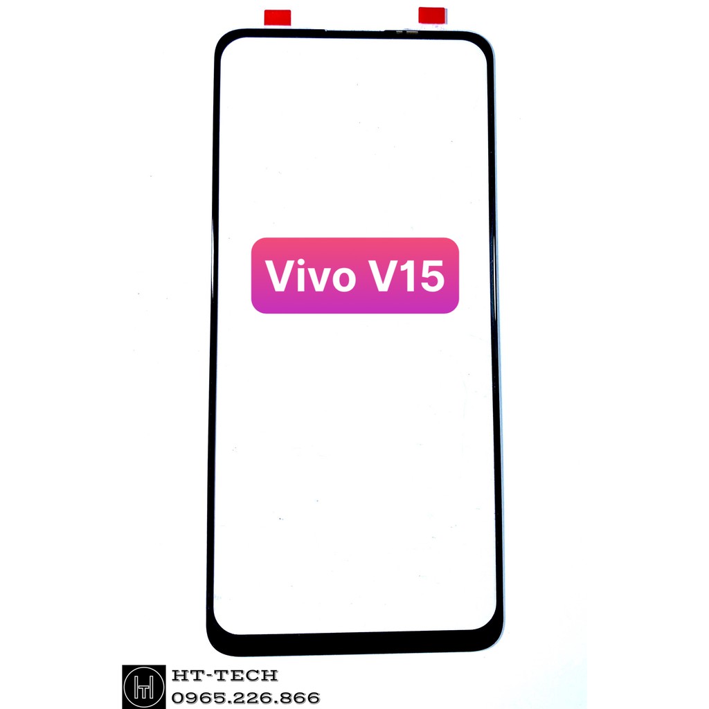 Kính Vivo V15
