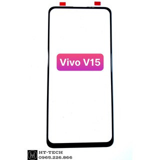 Kính Vivo V15