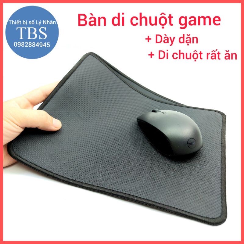 Lót chuột phím tắt văn phòng cỡ lớn 80*30 pad chuột siêu đẹp bền bảo hành 1 năm mã LC3