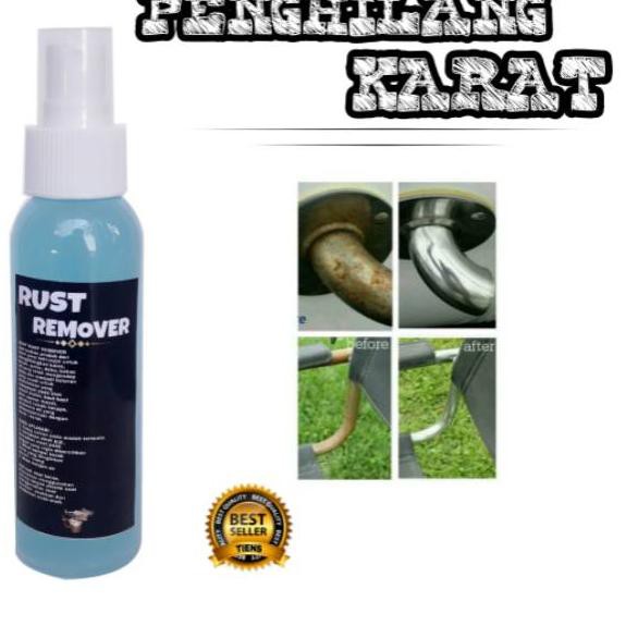 Thật tốt. Máy Loại Bỏ Vết Gỉ/Tẩy/Thép/Tinh Dầu/Xe Máy/Xe Máy/Xe Đạp
