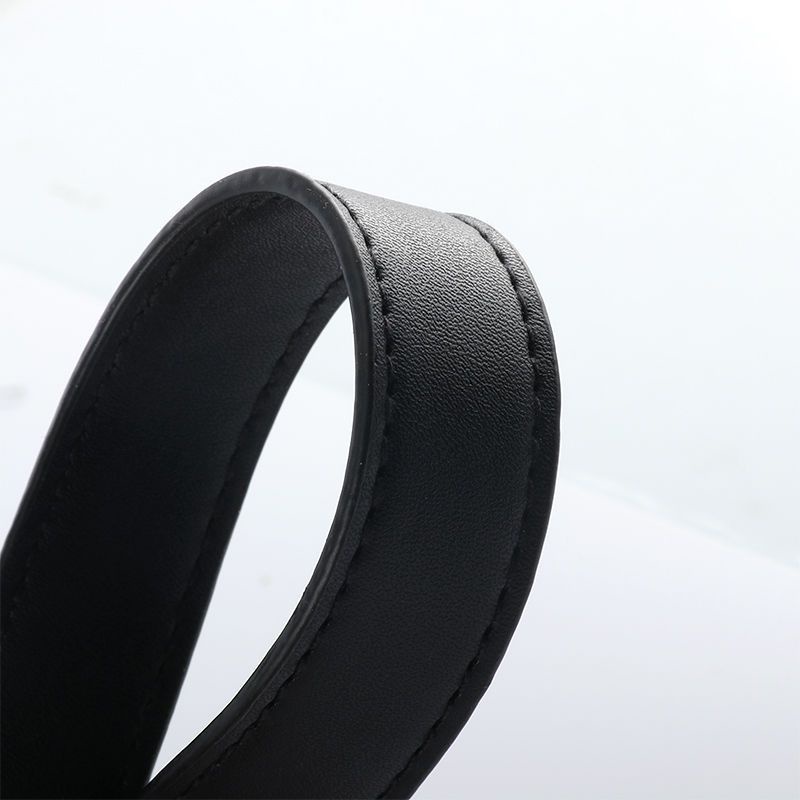 Dây Đeo Túi Xách Tay Ngắn Màu Sắc Xinh Xắn 9.16