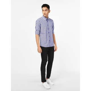 Quần kaki nam ms03