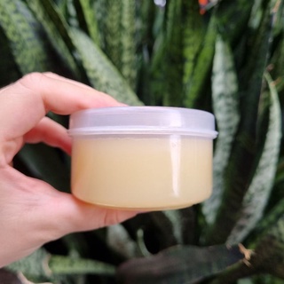 Mỡ hàn thiếc hỗ trợ hàn mạch PASTE