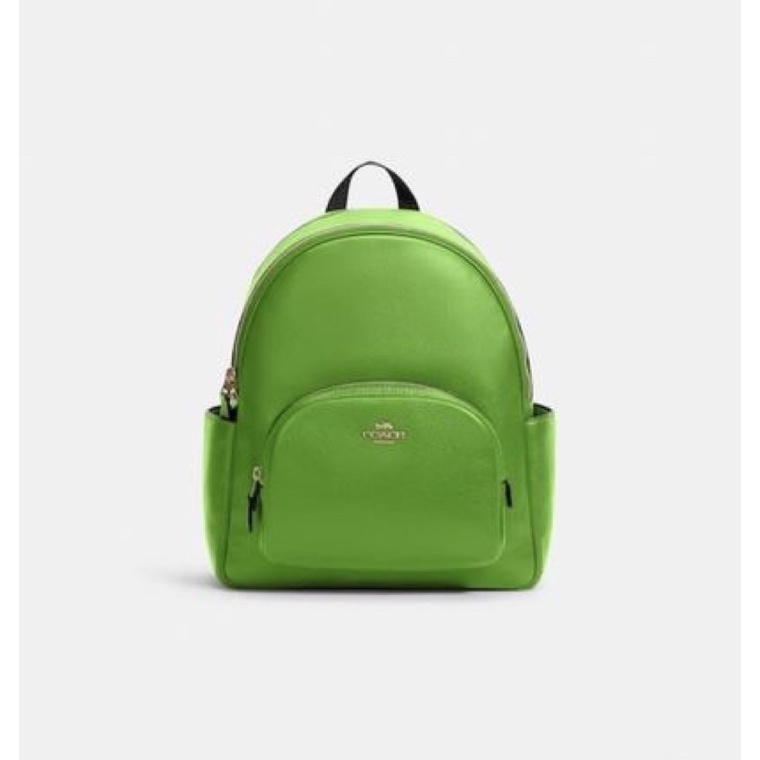 Balo COACH AUTH SALE