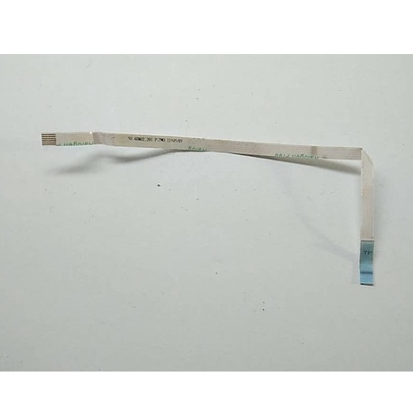 Bàn di chuột laptop Sony Vaio sve151a11w (Touchpad 151)